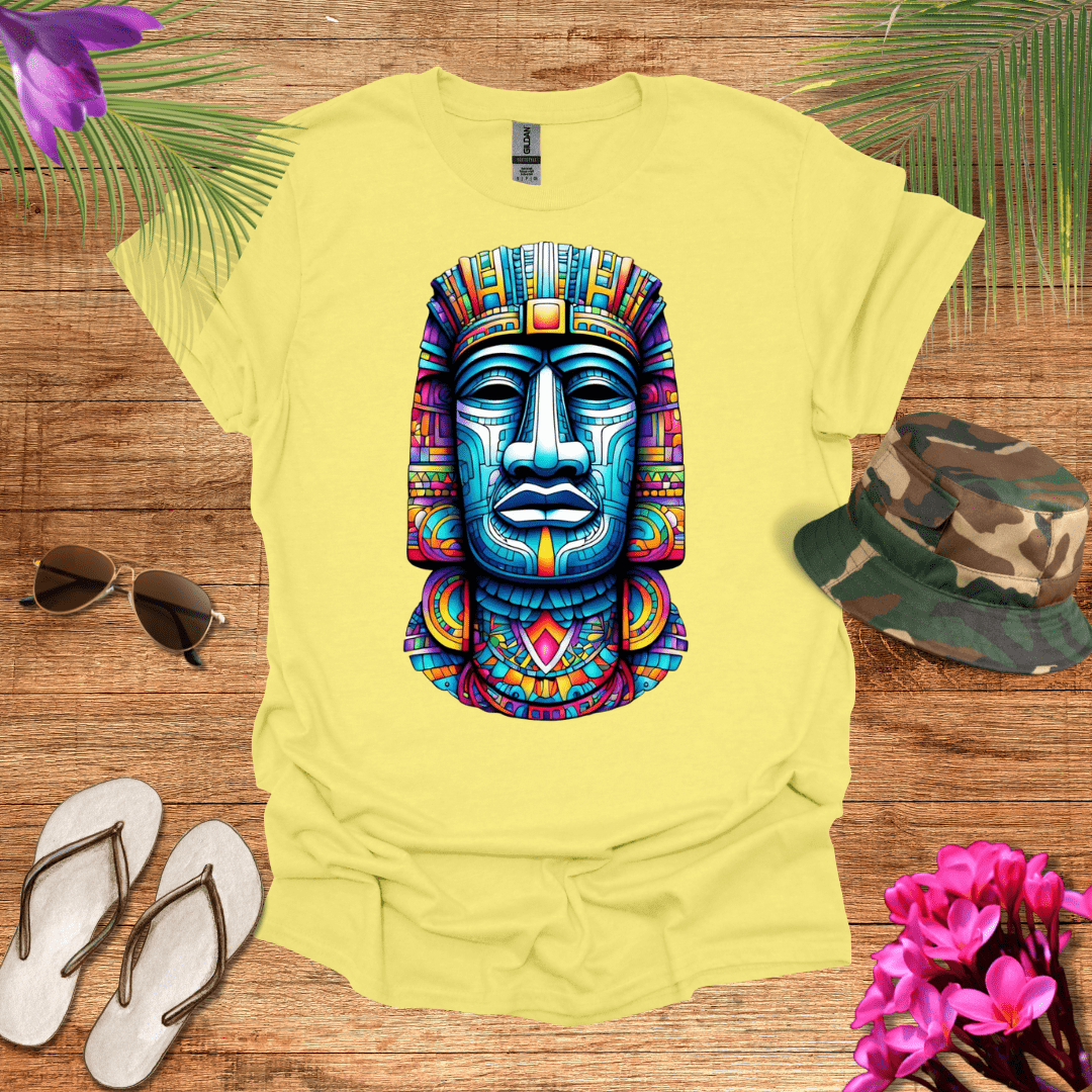 Natural Guardian T-Shirt