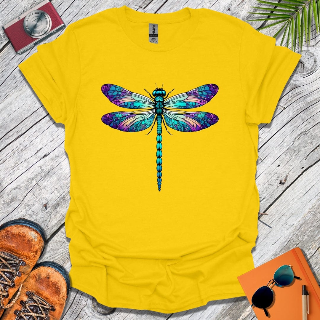 Dragonfly T-Shirt