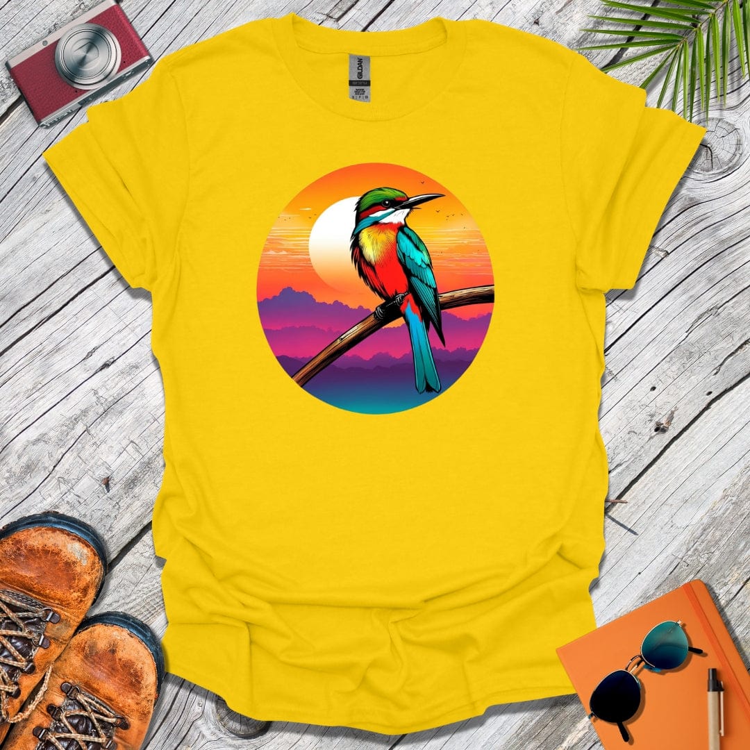 Southern Bee Eater T-Shirt