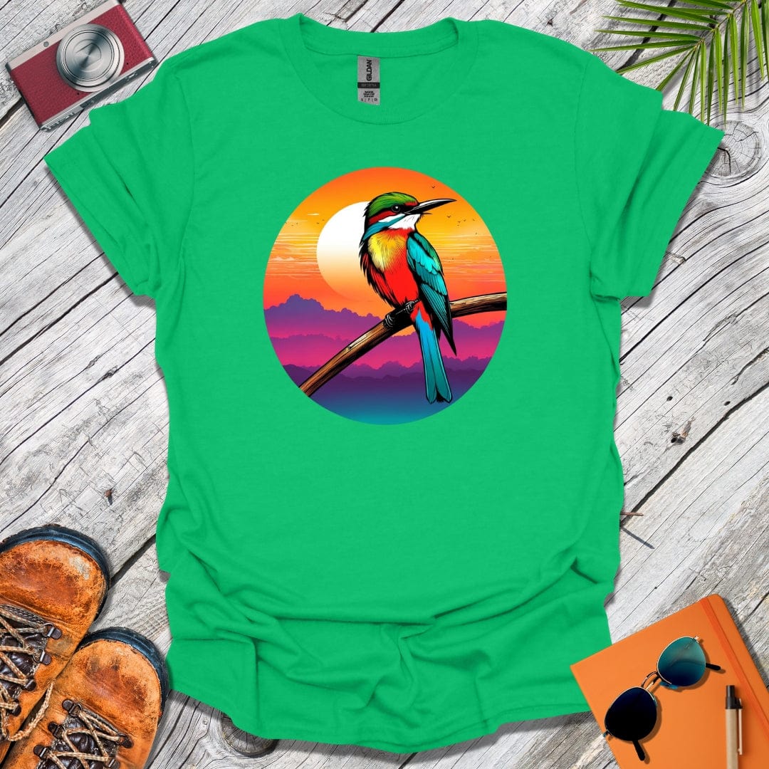 Southern Bee Eater T-Shirt