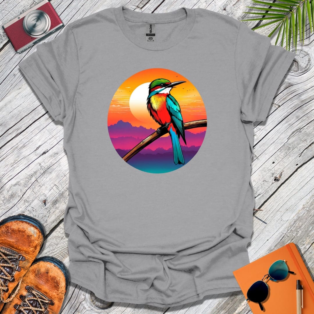 Southern Bee Eater T-Shirt