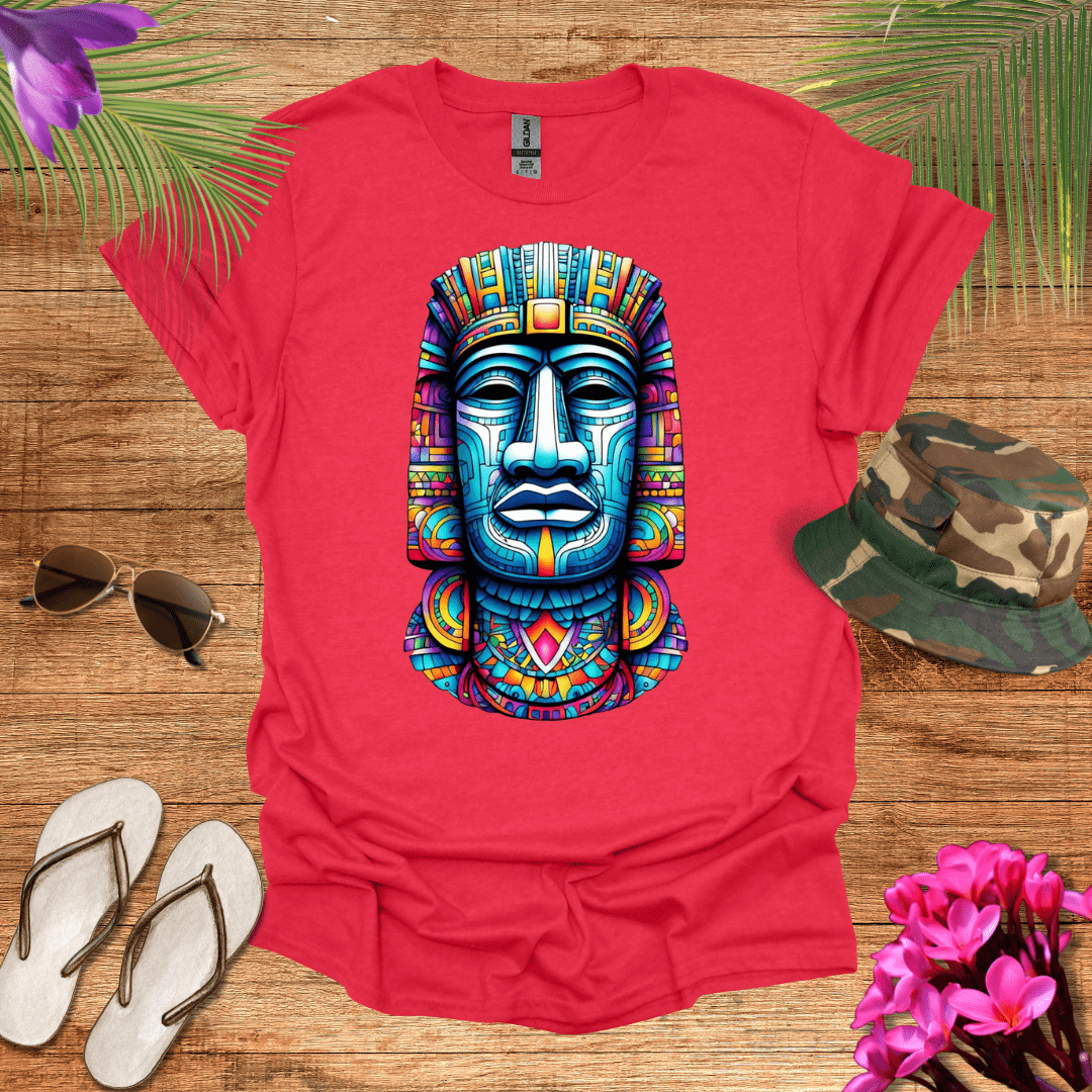 Natural Guardian T-Shirt