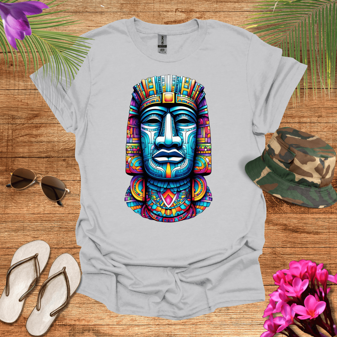 Natural Guardian T-Shirt