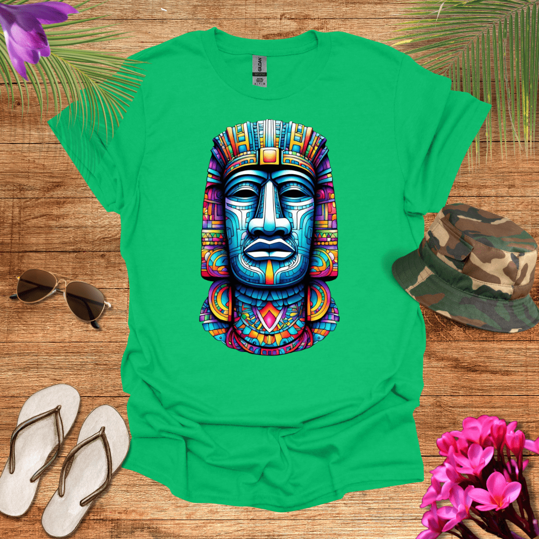 Natural Guardian T-Shirt