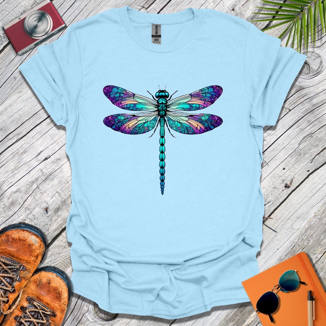Dragonfly T-Shirt