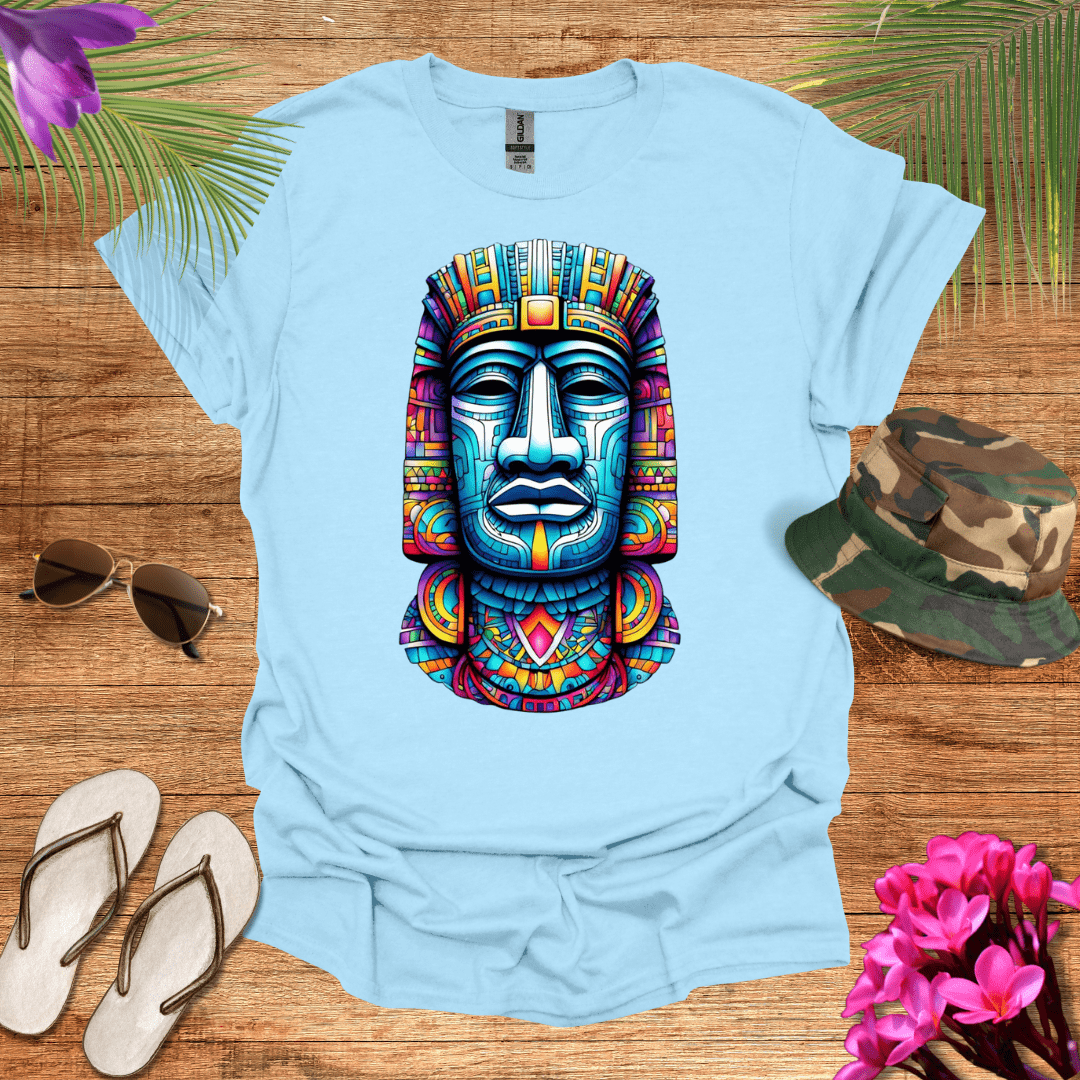 Natural Guardian T-Shirt