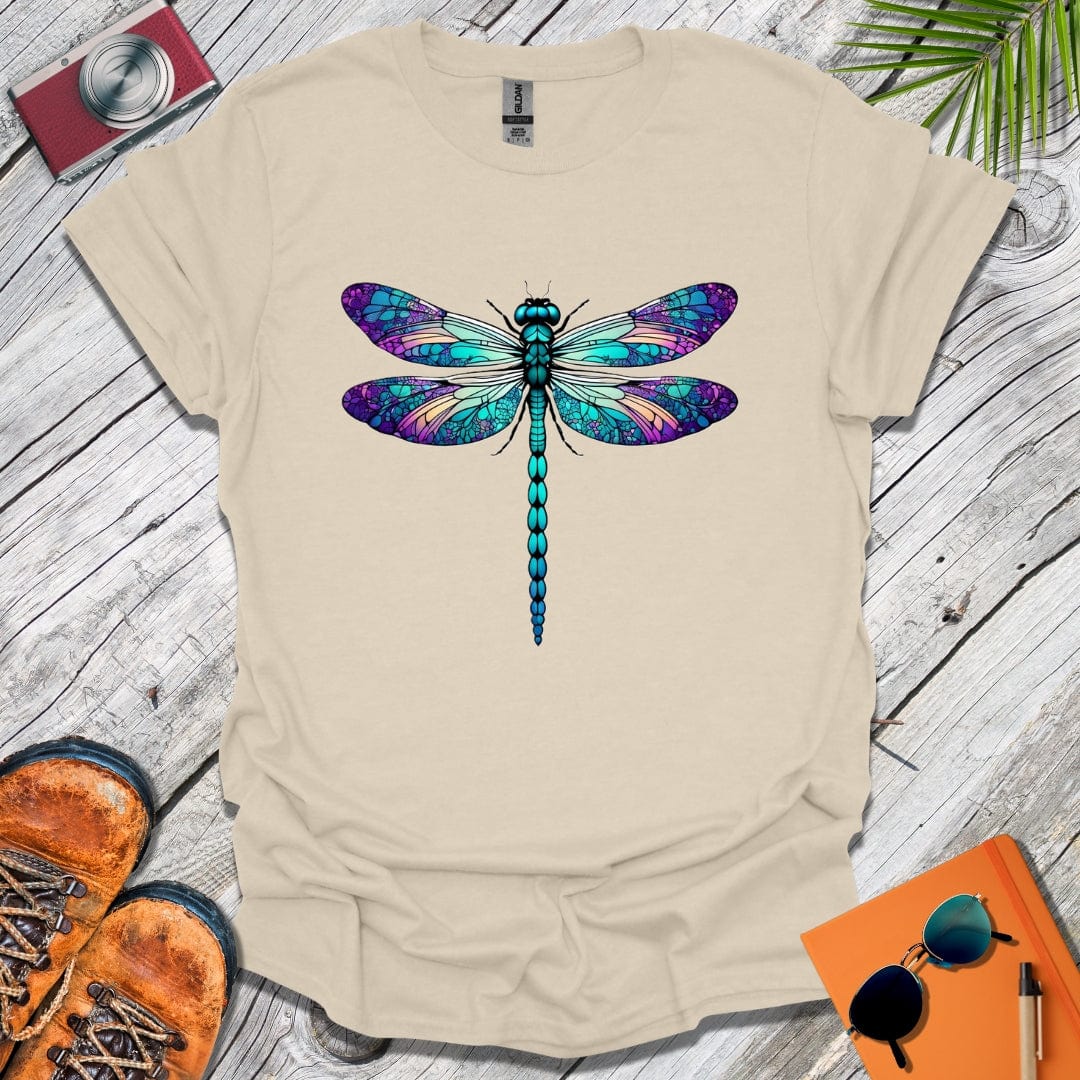 Dragonfly T-Shirt