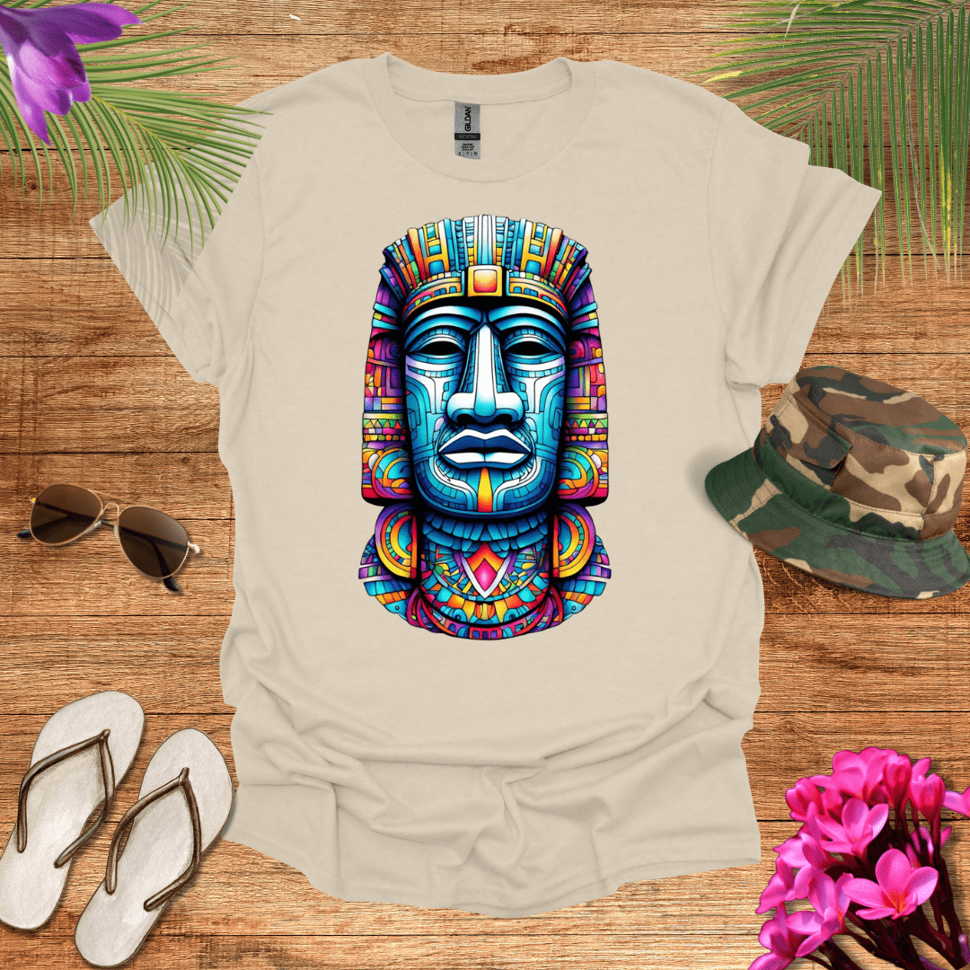 Natural Guardian T-Shirt