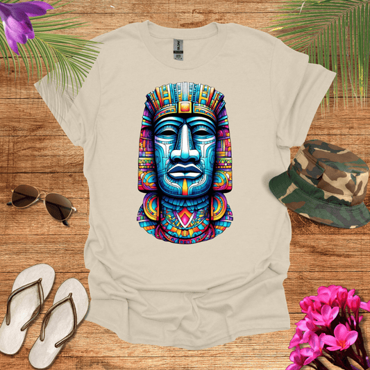 Natural Guardian T-Shirt
