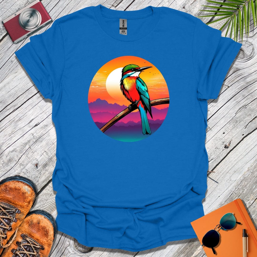 Southern Bee Eater T-Shirt