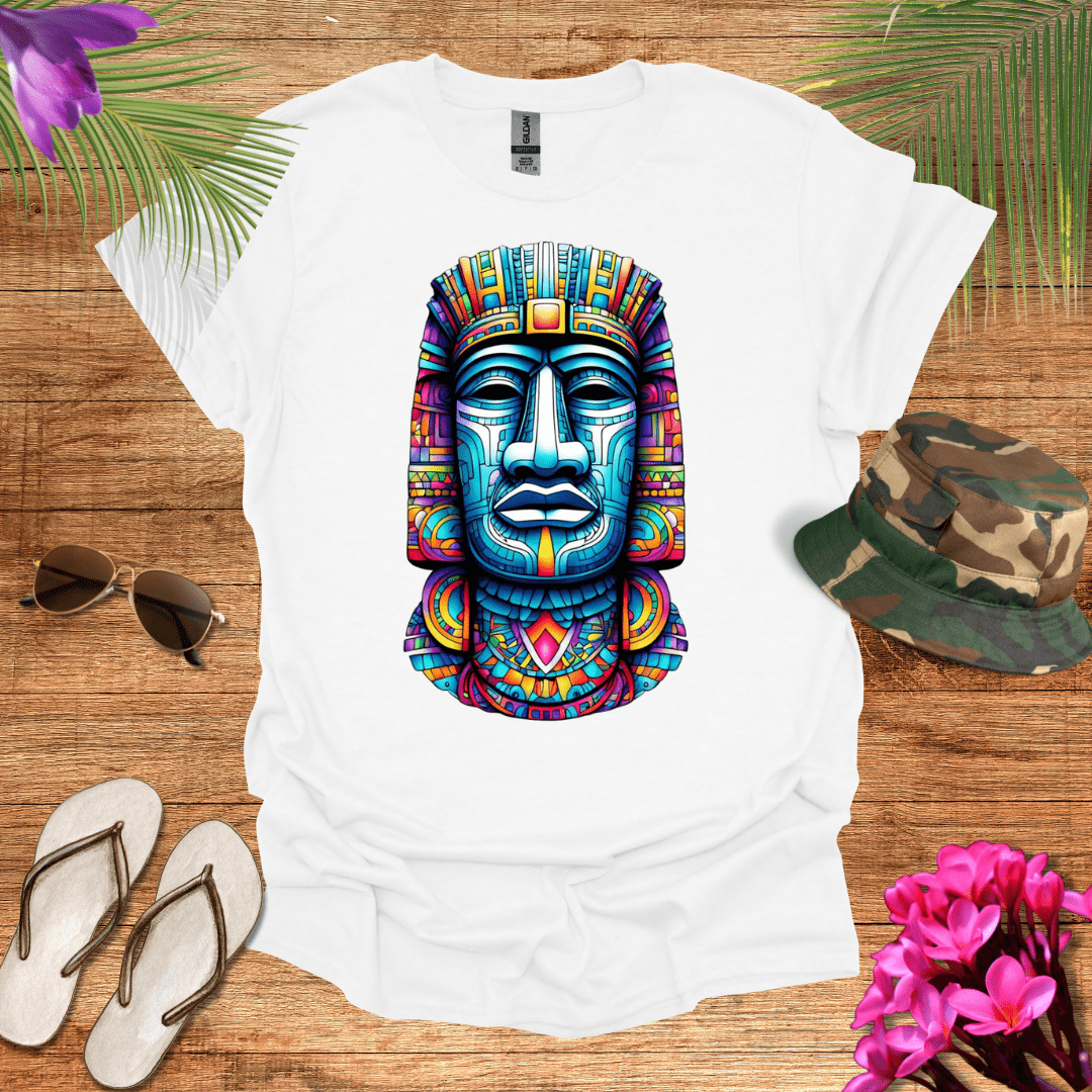 Natural Guardian T-Shirt