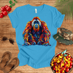 Orangutan T-Shirt