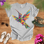 Hummingbird T-Shirt