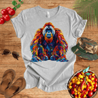 Orangutan T-Shirt