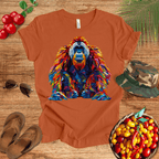 Orangutan T-Shirt