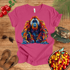 Orangutan T-Shirt