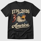 American Eagle 250 T-Shirt