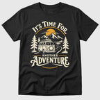 Another Adventure T-Shirt