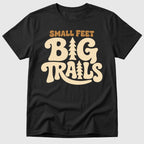 Big Trails T-Shirt
