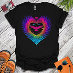 Bird Lovers T-Shirt