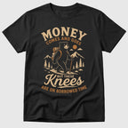Borrowed Time T-Shirt