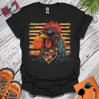 Barnyard Boss T-Shirt