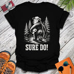 Do Bears T-Shirt