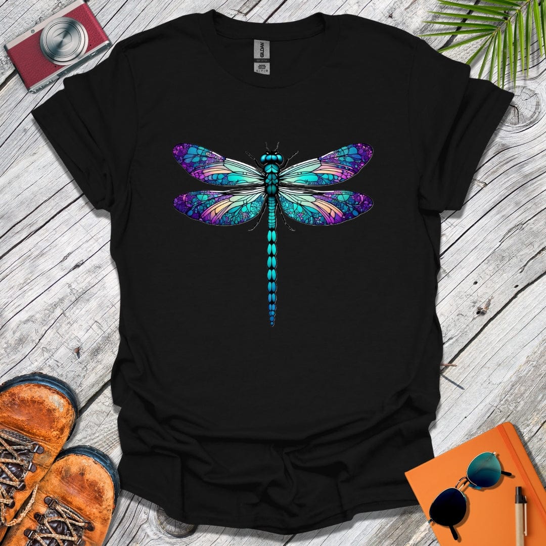 Dragonfly T-Shirt