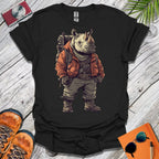 Explorer Rhino T-Shirt