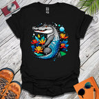 Garden Gator T-Shirt