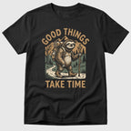 Good Things T-Shirt