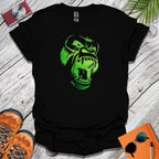 Gorilla Roar T-Shirt