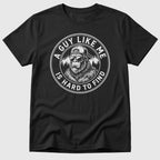 Guy Like Me T-Shirt