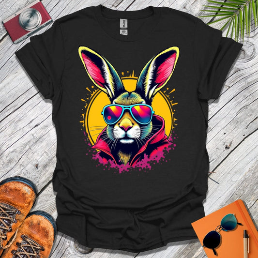 Hare Brained T-Shirt