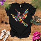 Hummingbird T-Shirt