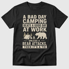It's A Tie T-Shirt