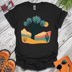 Joshua Tree T-Shirt