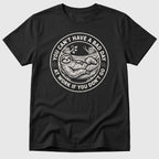 No Bad Days T-Shirt