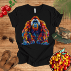 Orangutan T-Shirt