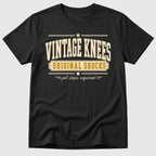 Original Shocks T-Shirt