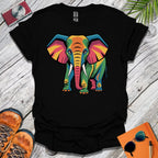 Wild Wisdom T-Shirt