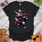 Rockin' Rhino T-Shirt