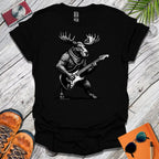 Rockin' Moose T-Shirt