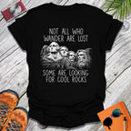 Rushmore Rocks T-Shirt