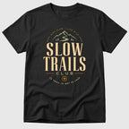 Slow Trails T-Shirt