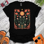 Solar Grove T-Shirt
