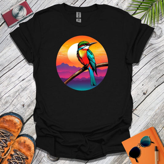 Southern Bee Eater T-Shirt