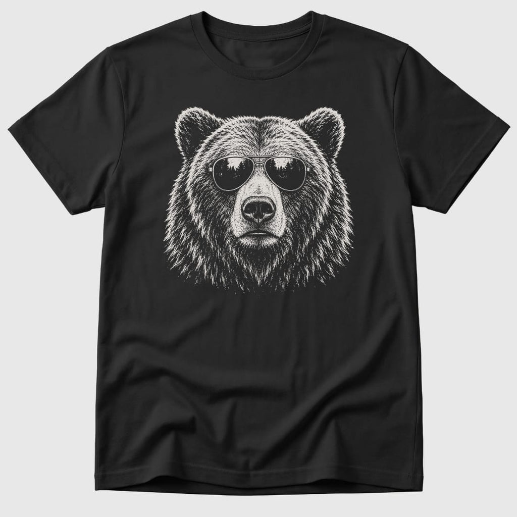 The Cooler T-Shirt
