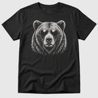The Cooler T-Shirt