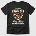 Trail Mix T-Shirt